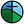 Go to the profile of Concord Baptist Church