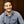 Go to the profile of Avi Millman