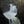 Go to the profile of Radagast