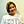 Go to the profile of Shannon Veerkamp