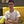 Go to the profile of Brandon Law