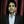 Go to the profile of Lokesh Gupta