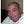 Go to the profile of mark-john clifford