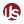 Go to the profile of Usspire