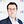 Go to the profile of Claudio Raimondi