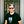 Go to the profile of Majd Taby