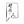 Go to the profile of 都市人