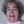Go to the profile of Maria Inácio Duarte