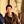 Go to the profile of Andrew H Kim