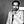 Go to the profile of Athul Sudheesh