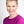 Go to the profile of Amanda Clayman