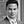 Go to the profile of Aaron Chan