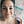Go to the profile of Hanna Brooks Olsen