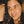 Go to the profile of Stacy Abramson