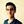 Go to the profile of Emre Kıran