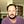 Go to the profile of Mauro Amaral