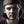 Go to the profile of Patryk Kizny