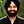 Go to the profile of Office of BSMajithia