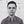 Go to the profile of Bogdan Litvin