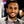 Go to the profile of Jasky Singh