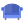 Go to the profile of TopDesign