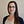 Go to the profile of Julia Freeland Fisher