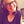 Go to the profile of Maggie Larkin