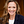 Go to the profile of Angela Jerabek