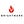 Go to the profile of BrightMark Consulting