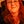Go to the profile of Jill Luster
