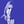 Go to the profile of Eugenie Robitaille