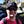 Go to the profile of Matt Langford