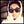 Go to the profile of chaitra m. nerurkar