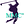 Go to the profile of MMCMktg