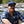 Go to the profile of Aaron P B Morin