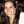 Go to the profile of Marisha Schumacher- Hodge
