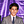 Go to the profile of Sar Haribhakti