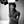 Go to the profile of Bisi Alimi