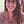 Go to the profile of Bruna Fernandes