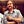 Go to the profile of Rick Nucci