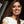 Go to the profile of Abby Causey