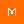 Go to the profile of Mosaic Ventures