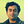 Go to the profile of Manish Malik