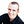 Go to the profile of John Spencer