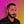 Go to the profile of Joshua Taylor