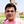 Go to the profile of Amitavo Chakraborty