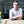 Go to the profile of Felipe Hefler