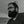 Go to the profile of John Siwicki