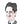 Go to the profile of Robert Colvile