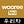 Go to the profile of Wooree
